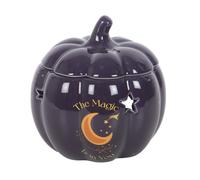 Something DifferentThe Magic Is In You Zucca Bruciatore a Olio (SD10015)
