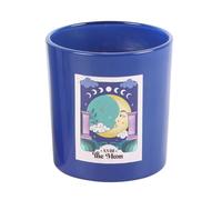 Something DifferentThe Moon Candela e Supporto (SD5889)