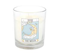 Something DifferentThe Moon Vaniglia Tarocchi d' Epoca Candela (SD10313)