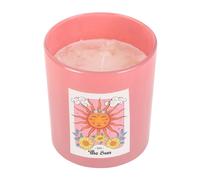 Something DifferentThe Sun Candela e Supporto (SD5847)
