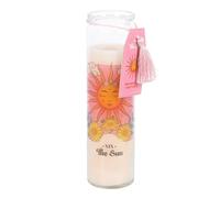 Something DifferentThe Sun Pompelmo Candela Tubolare (SD5848)