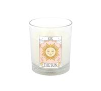 Something DifferentThe Sun Rosa Tarocco Vintage Candela (SD10420)