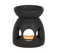 Something DifferentTre Lune Bruciatore a Olio (SD3102)