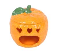 Something DifferentTutti Frutti Arancio Bruciatore a Olio (SD9785)