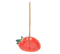 Something DifferentTutti Frutti Fragola Porta Incenso Set Misura (SD9769)