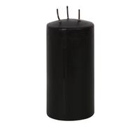 Something DifferentVampire Blood Candela a Colonna (SD4766)