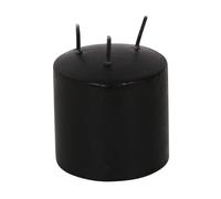 Something DifferentVampire Blood Candela a Colonna (SD4767)