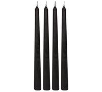 Something DifferentVampire Tears Candela Conica Misura Confezione 4 (SD9948)