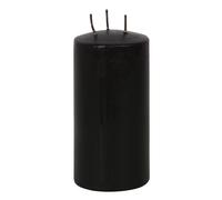 Something DifferentVampire Tears Colonna Candela (SD10220)