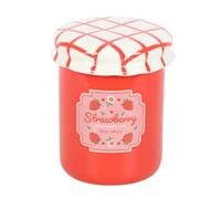 Something DifferentVasetto di Marmellata di Fragole Bruciatore a Olio (SD9778)