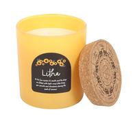 Something DifferentWheel Of The Year Fiori di Campo Litha Candela e (SD10504)