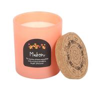 Something DifferentWheel Of The Year Mela Mabon Candela (SD10505)