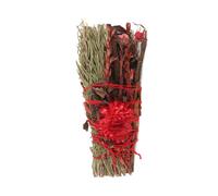 Something DifferentYerba Santa Sage Plant Rosmarino Bacchetta per (SD5793)
