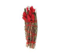 Something DifferentYerba Santa Sage Rosmarino Bacchetta per Sbavate (SD5790)
