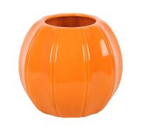 Something DifferentZucca Vaso (SD10025)