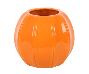 Something DifferentZucca Vaso (SD10025)