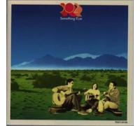 Something Else - 502