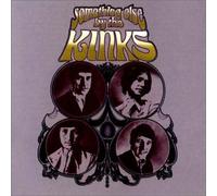 Something Else By...