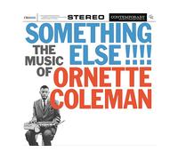 - Something Else!!!! - Vinile