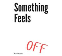 Something Feels Off: 4