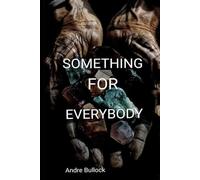 Something For Everybody