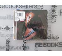 something for grace-Import USA