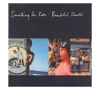 Something For Kate - Beautiful Sharks