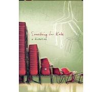 Something for Kate - Something For Kate - A Diversion [DVD AUDIO]