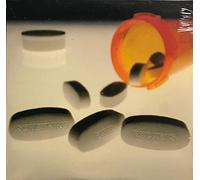 Something for Rockets