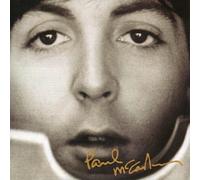 Something for the Weekend... Paul McCartney's Glastonbury Groove