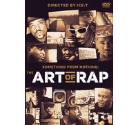 SOMETHING FROM NOTHING : THE A