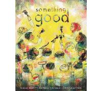 Something Good