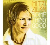 Something Good