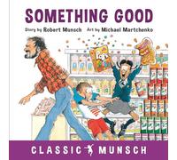 Something Good