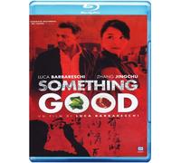 something good (blu-ray) blu_ray Italian Import (Blu-ray) Alessandro Haber