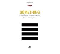 Something. Il 1969 dei Beatles e una canzone leggendaria