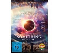 Something in the Dirt (DVD) Aaron Moorhead Justin Benson