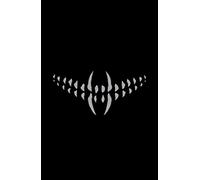 Something Is Killing the Children 1: Deluxe Limited Slipcased Edition