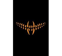 Something Is Killing the Children 2 – BOOM! Studios