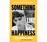 Something Like Happiness