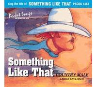 Something Like That - Something Like That