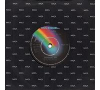 Something Misty: Pete Fountain [ LP Vinyl ]
