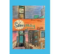 Something Of Tomorrow: book eight