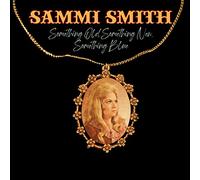 Something Old, Something New, Something Blue-Import USA