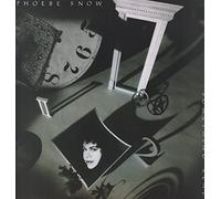 SOMETHING REAL LP (VINYL) GERMAN ELEKTRA 1989