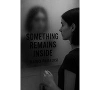 Something remains inside: The children’s voice: 1