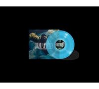 To Kill Achilles Something to Remember Me By... (Vinyl LP) 12" Album