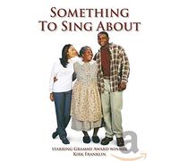 Something to Sing About [ Origine Olandese, Nessuna Lingua Italiana ]