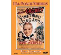 Something to Sing About - Something to Sing About