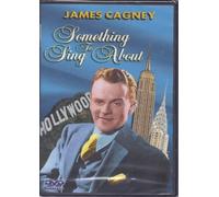 Something to Sing About - Something to Sing About